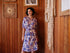 Atelier Jupe - Olivia Blouse and Dress